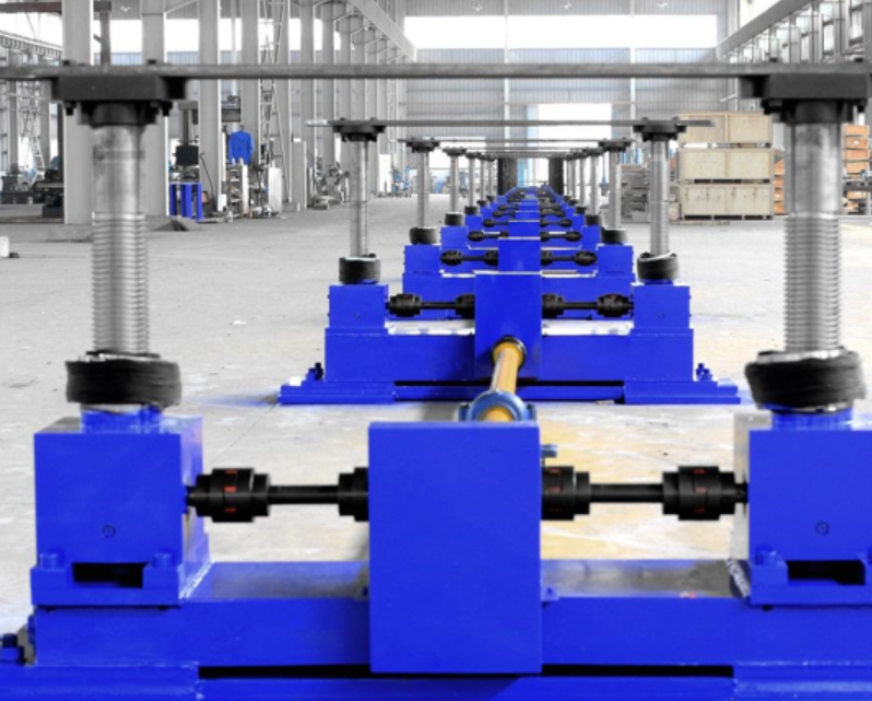 1662112989628440.png image.png